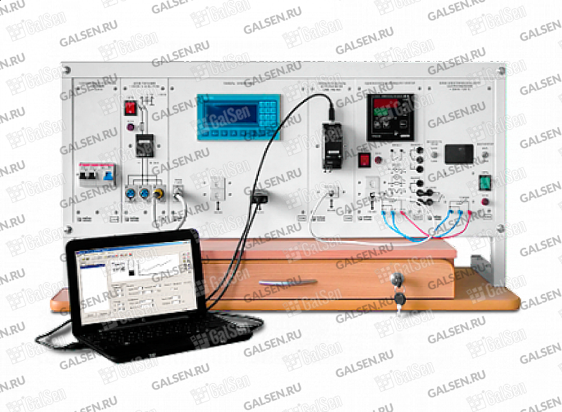 Атпп. Стенд автоматика настольный. Вид лабораторной установкиовен атпп1-с-к. Оборудования применяемых то 2 АТПП. Поиск неисправностей электромонтажа ГАЛСЕН фото.
