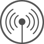 Радиотехника и связь
